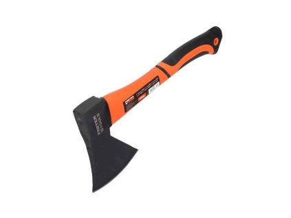354947 sekera faster tools fiber 800 g