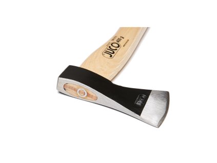 135852 119351 sekera premium 600 g juco enpro 0a