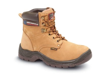 34638 1 303336 farmarka pracovni kotnikova celokozena vaduz 2770 o1 velikost 36 0a