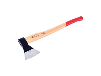 16194 1 119320 sekera standard 1250 g juco enpro 0a