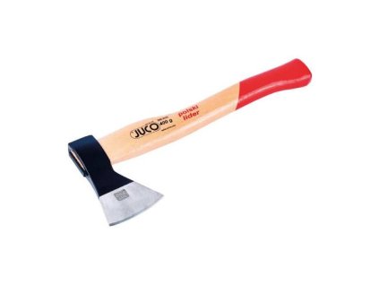 16188 sekera standard 800 g juco enpro