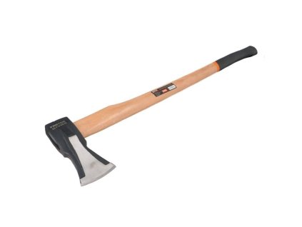 363419 1 119389q sekera stipaci faster tools 2000 g 0a