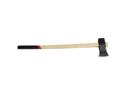 16275 sekera stipaci 2500 g kalac