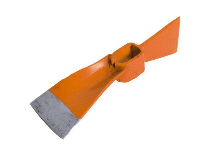 27300 1 144926 sekeromotyka bez nasady enpro 0a