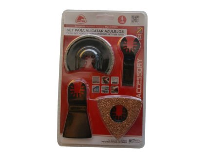 36273 1 37712558 set na obklady k multi 4 ks stayer 0a