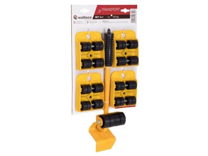 25335 1 139239 set stehovaci pro nabytek 0a