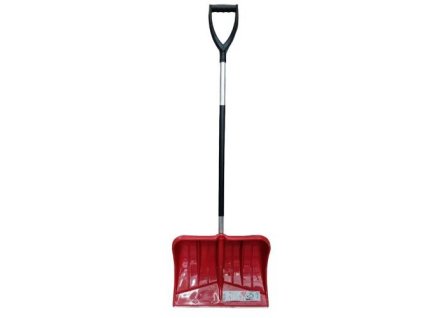 32283 shrnovac snehu diablo 52 x 40 cm ilbo click system