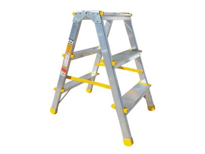 74016 144110 schudky al 3 pricky oboustranne alve 923 0z