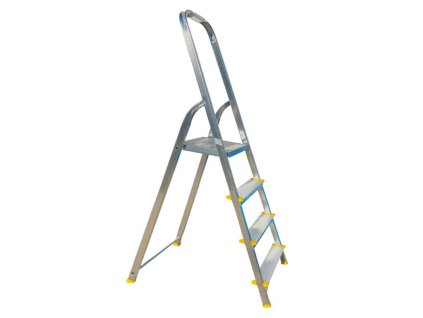 26844 144101 schudky al 4 pricky nosnost 150 kg alve 1914 0z