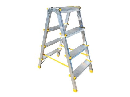 26859 144111 schudky al 4 pricky oboustranne alve 924 0z