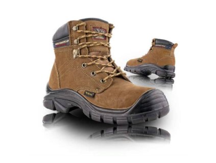 363575 1 303437 farmarka pracovni kotnikova celokozena zimni vaduz 2770 o2w velikost 37 0a