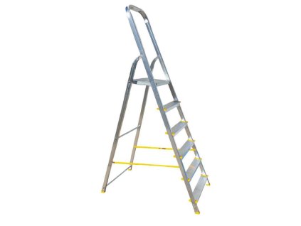 26850 144103 schudky al 6 pricek nosnost 150 kg alve 1916 0z