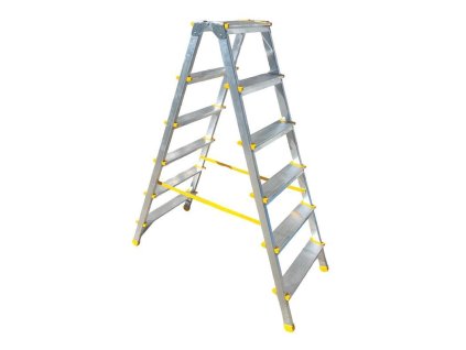 26865 144113 schudky al 6 pricek oboustranne alve 926 0z