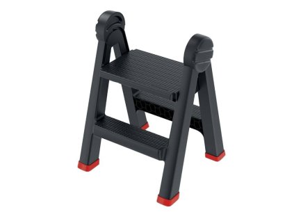 190128 150249 schudky uni ladder jednostranne 470 x 435 x 600 mm 0z