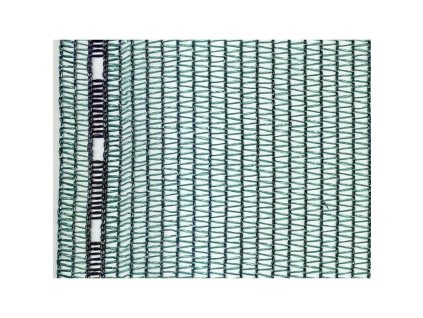 26415 1 142121 sit na leseni 2 08 m x 10 m 55 g m2 balicek zelena 0a