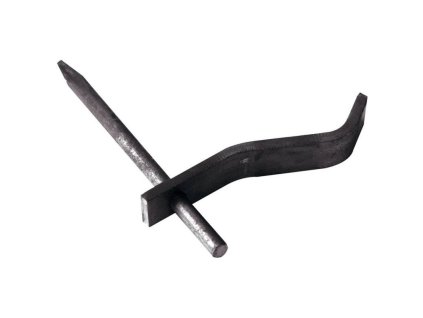 23847 1 137237 skoba zednicka kulata 140 mm 0a