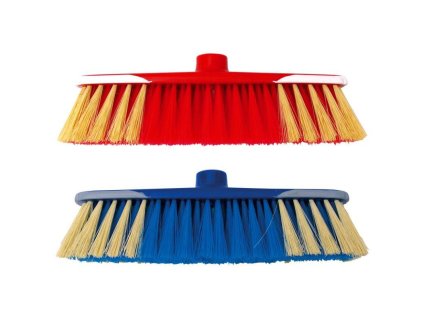 25872 1 139741 smetak barevny 280 mm hruby zavit enpro 0a