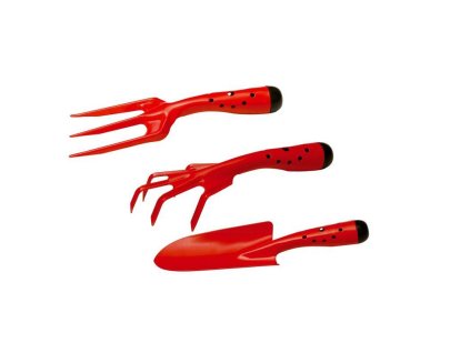 27252 1 144830 souprava zahradniho naradi 3 ks 0z