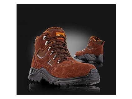 34839 307036 farmarka pracovni kotnikova san marino h 3170 o1 w zimni velikost 36 0a