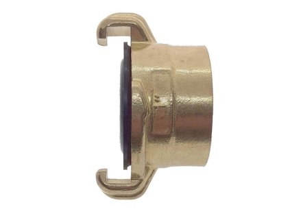 35136 1 314gkin10 spojka bajonetova 1 s vnitrnim zavitem 0z