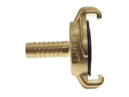 35160 1 314gskn10 spojka bajonetova 10 mm s trnem 0z