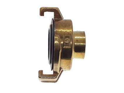 35148 1 314gkin38 spojka bajonetova 3 8 s vnitrnim zavitem 0z