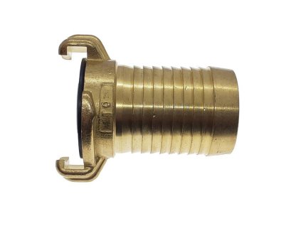 35175 1 314gskn32 spojka bajonetova 32 mm s trnem 0z