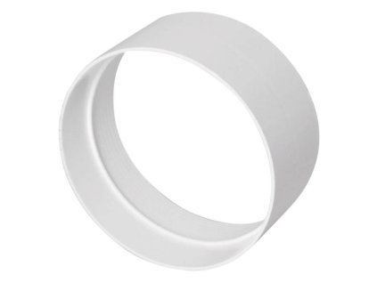 30573 149663 spojka kulateho kanalu cvo 107 vnitrni 104 mm 0625 0z