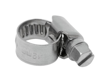 41532 1 y147069 spona hadicova w1 16 27 mm 12 mm 0a