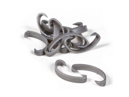 38022 1 517301t spona na izolaci tmava 0a