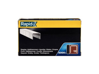 37647 1 463100519 spony ploche 12 10 mm 5000 ks krabicka rapid 0a