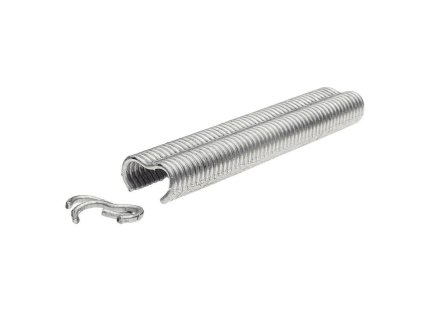 37686 1 463108801 spony plotove vr22 215 ks blistr rapid 0a