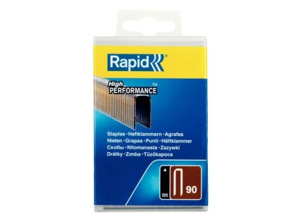 37518 1 463000123 spony 90 20 mm pp 3000 ks blistr rapid 0a