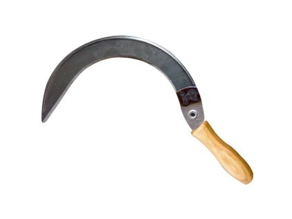 27564 1 145061 srp pro levou ruku 0a