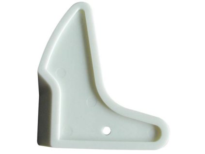 357467 1 137054q sterka na silikon profi bila 0a