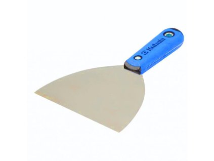 39405 ku0528 sterka nerez silver line 150 mm kubala 0z