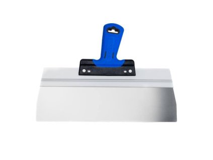 39441 ku0551 sterka nerez velmi pruzna 350 mm plastova rukojet 0z