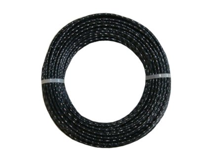 28344 1 145520 struna do sekacky twist 2 mm x 15 m 0a