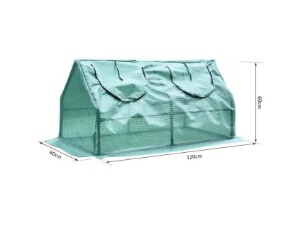 189279 1 160133 striska foliovni 0a