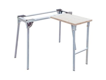 186108 1 136211 stul topline k rezacce topline 920 mm 0a