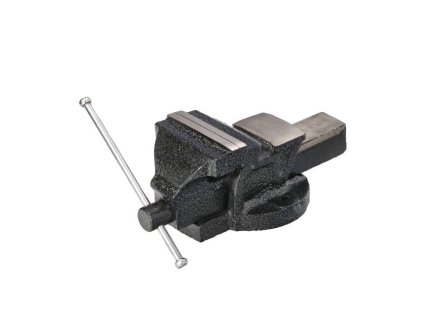 355055 1 123412q sverak faster tools 100 mm 0a