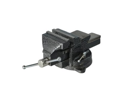 357446 1 123416q sverak otocny faster tools 100 mm 0a