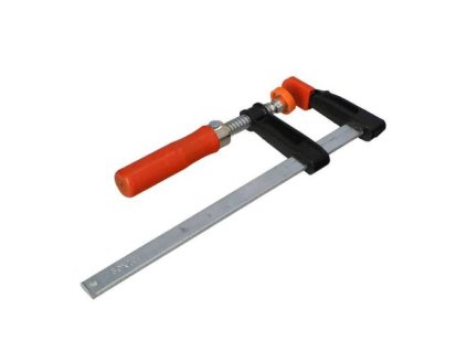 355058 sverka 50 x 200 mm faster tools