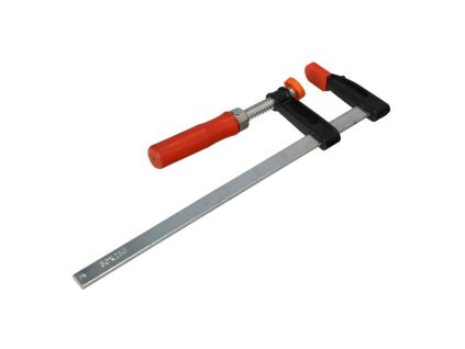 363446 1 123525q sverka faster tools f 50 x 250 mm 0a