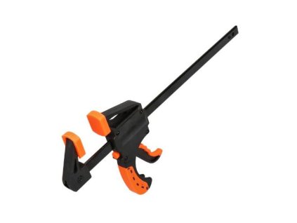 356270 sverka truhlarska automaticka 65 x 150 mm faster tools