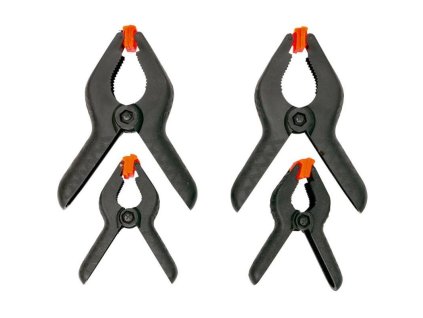 19095 1 123580 sverky plastove set 4 ks 0a