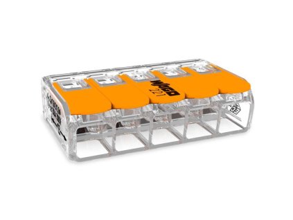 11769 1 108269 svorka wago 221 615 5 polova 0a