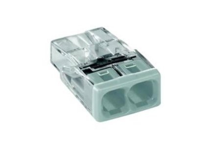 38322 1 82a4010 svorka wago 2273 202 2 polova bila 0z