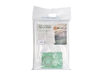 20757 125603 folie ldpe 3 x 4 m 175 m uv extra transparentni prapo 0a