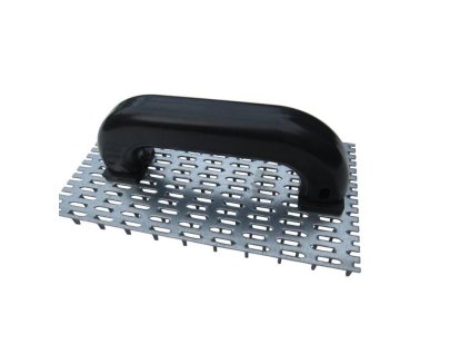 363458 1 132329q2 skrabak na mineralni a stare omitky 210 x 105 mm 0a